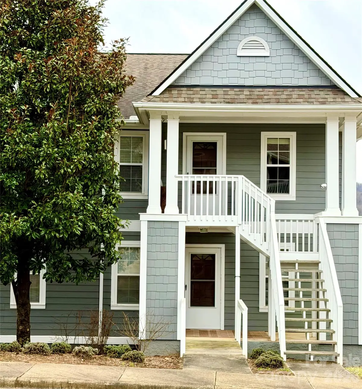 3305 Idle Hour Drive, Asheville, NC 28806 - Image #1