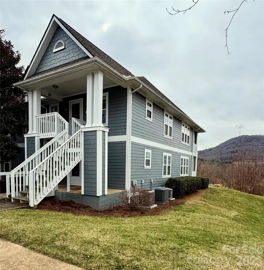 3305 Idle Hour Drive, Asheville, NC 28806 - Image #2