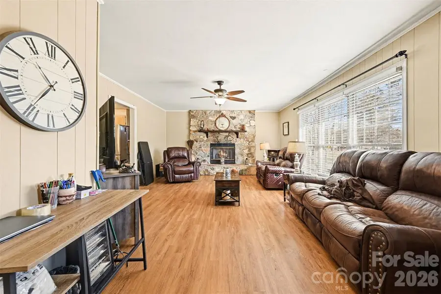 2526 Country Club Drive, Lancaster, SC 29720 - Image #2