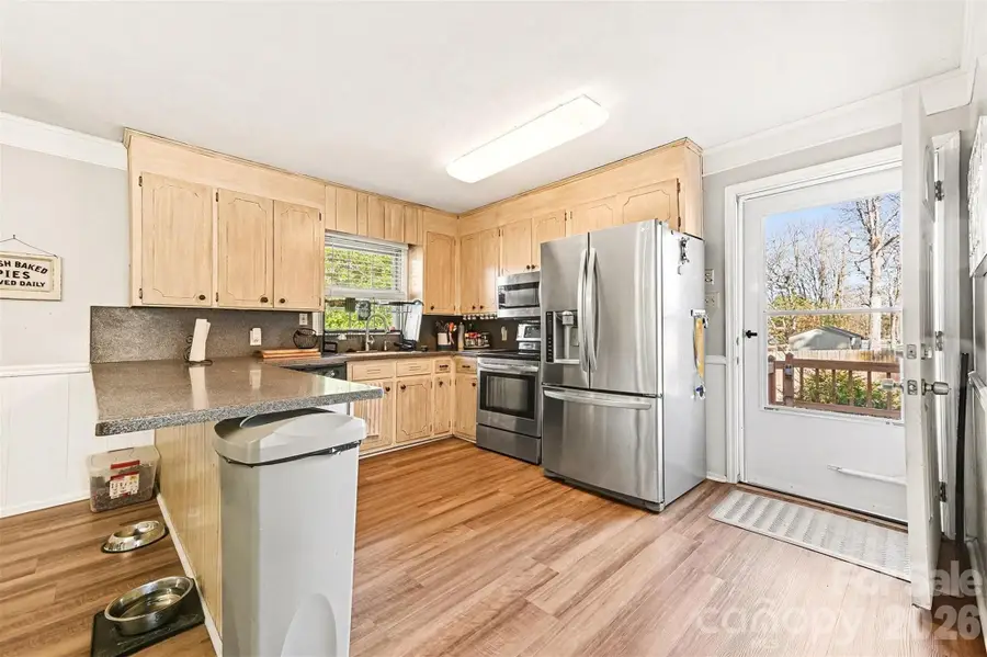 2526 Country Club Drive, Lancaster, SC 29720 - Image #3