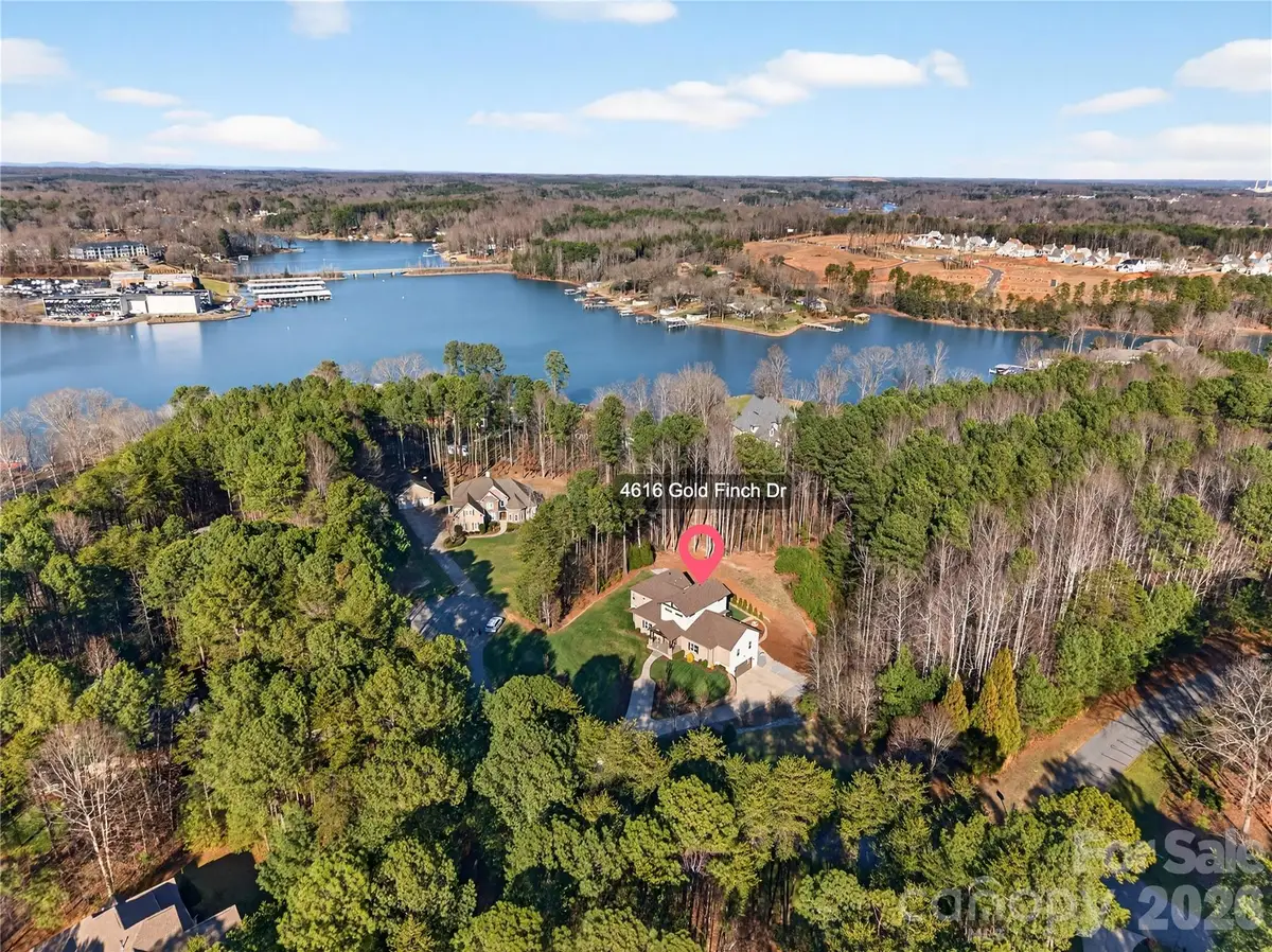 4616 Gold Finch Drive, Denver, NC 28037 - Image #1