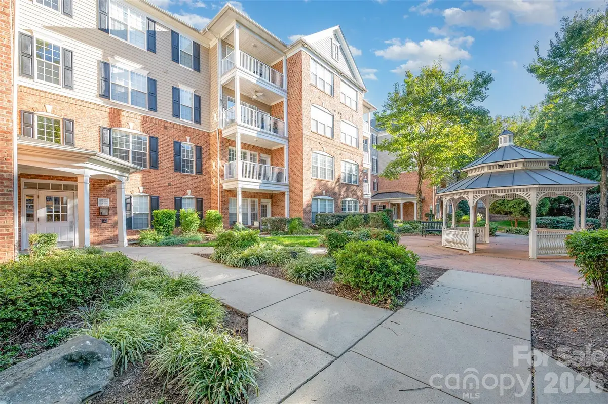 3276 Margellina Drive, Charlotte, NC 28210 - Image #1