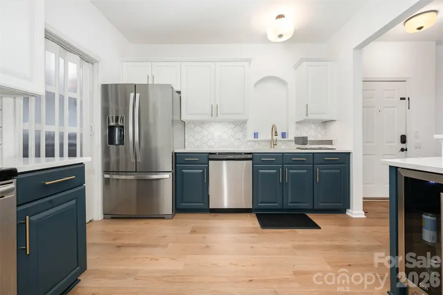 3276 Margellina Drive, Charlotte, NC 28210 - Image #2