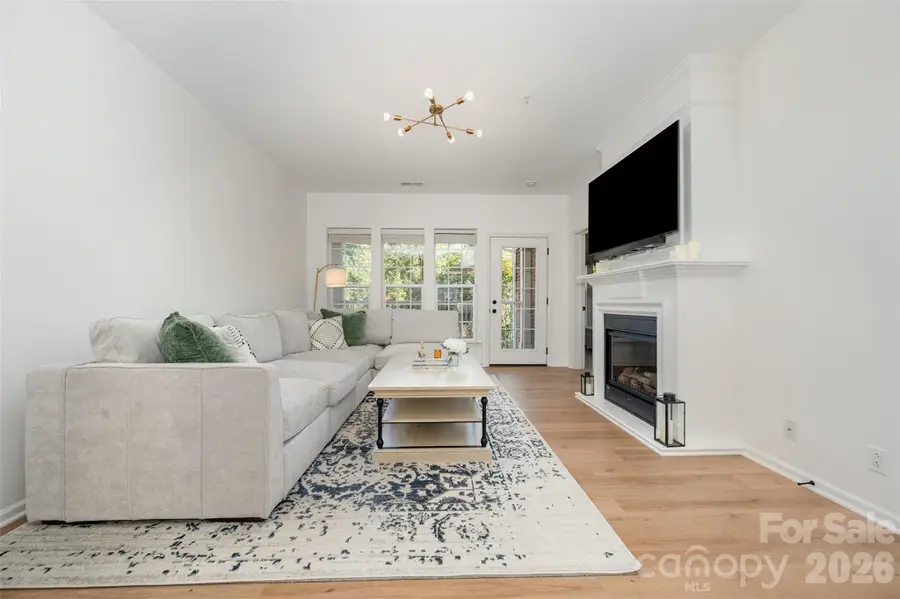 3276 Margellina Drive, Charlotte, NC 28210 - Image #3