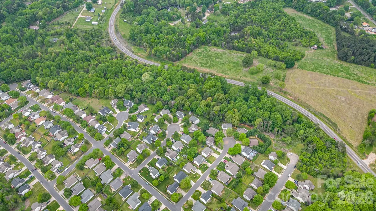 000 Connector Road, Mooresville, NC 28115 - #1