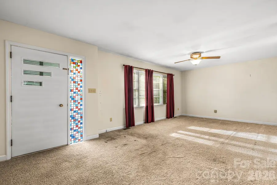 1200 Piedmont Road, Morganton, NC 28655 - Image #2