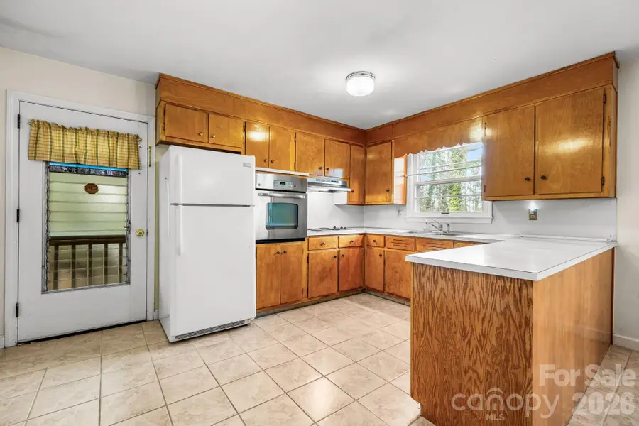 1200 Piedmont Road, Morganton, NC 28655 - Image #3