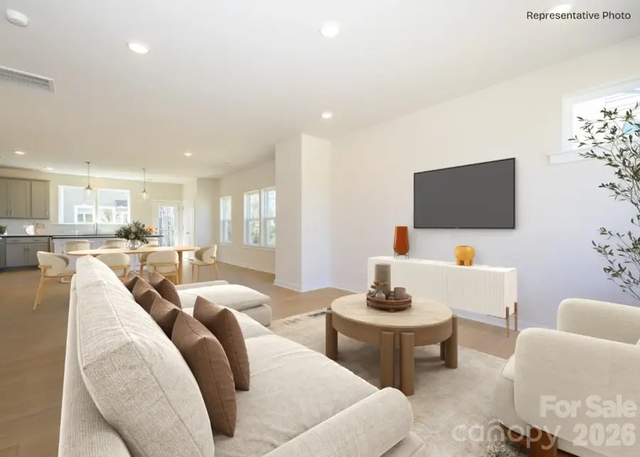 1522 Lithium Lane, Charlotte, NC 28211 - Image #3