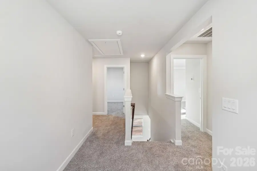 5041 Poplin Valley, Cherryville, NC 28021 - Image #3