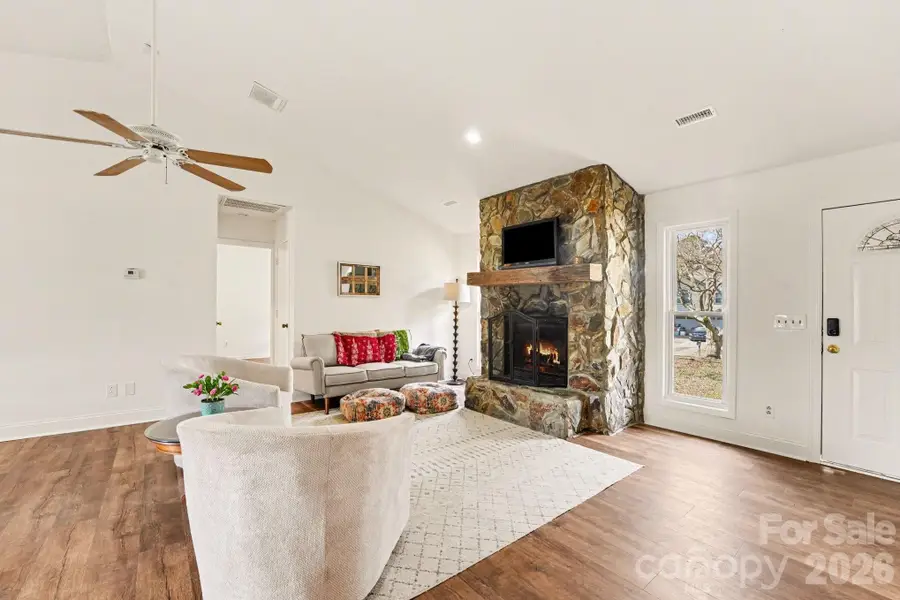 7115 Willow Bend Lane, Mint Hill, NC 28227 - #3