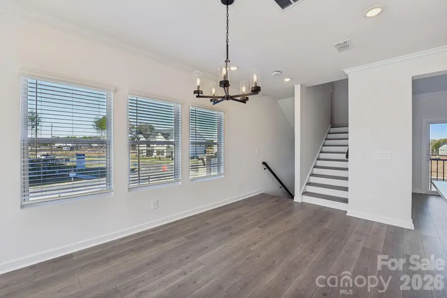 323 Golden Maple Court, Fort Mill, SC 29708 - Image #2