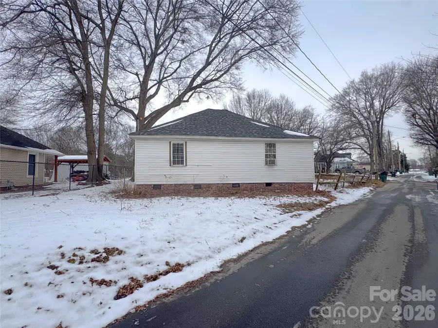 107 Drake Street, Gastonia, NC 28052 - Image #2