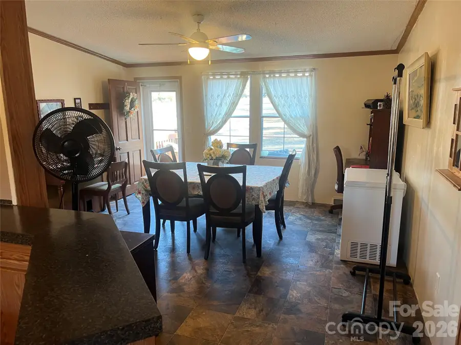 2082 Mary D Road #1, Chesterfield, SC 29709 - #2