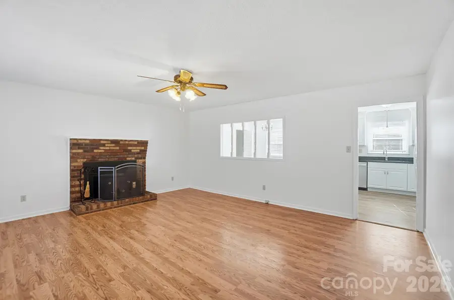 4409 Little Mountain Road, Gastonia, NC 28056 - Image #3