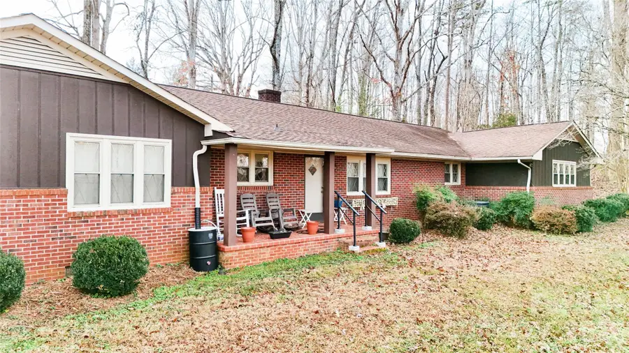 1188 Us Hwy 74 Highway, Bostic, NC 28018 - Image #2