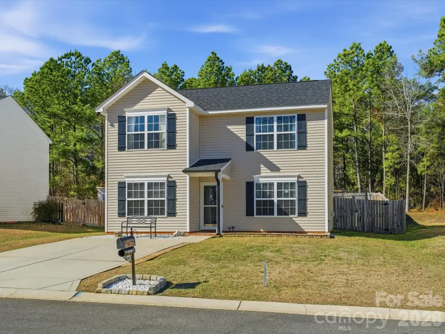 1280 Shenandoah Circle, Rock Hill, SC 29730 - Image #2