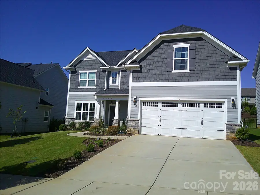 1141 Overlake Drive, Belmont, NC 28012 - Image #3