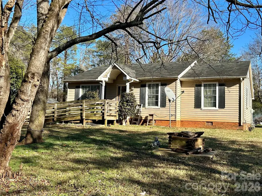 315 Cedar Drive, Salisbury, NC 28147 - Image #2