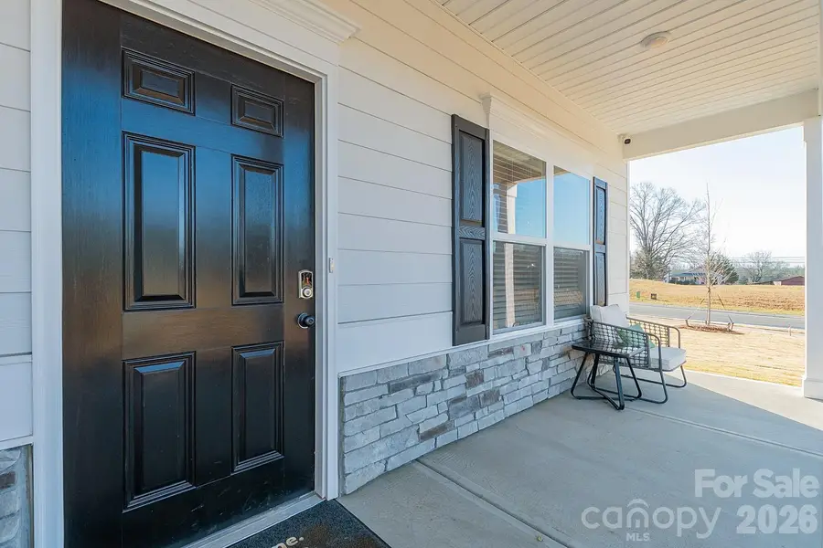 16 Wendall Lane, Concord, NC 28025 - Image #3