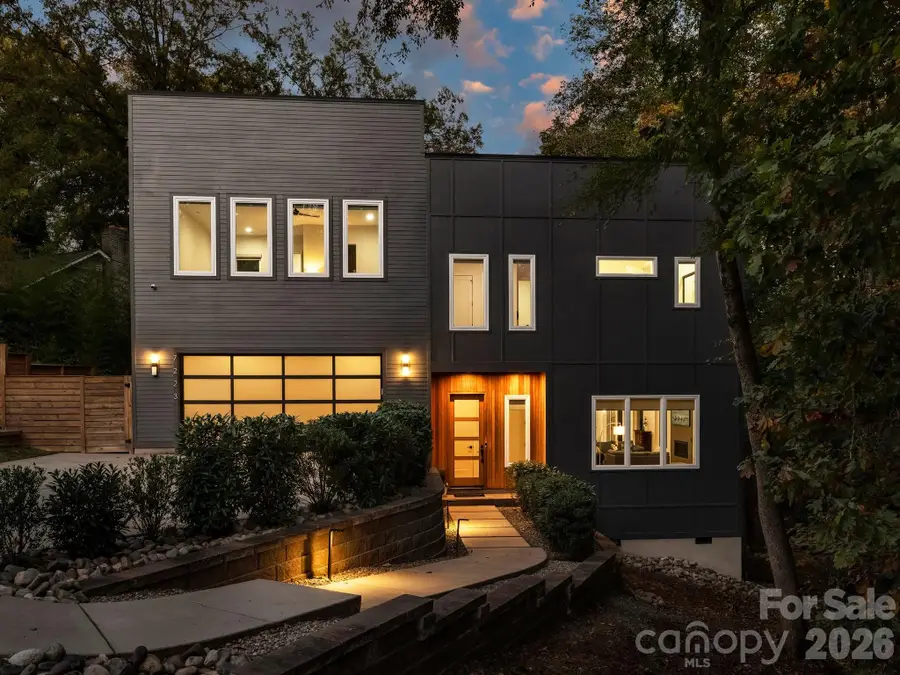 7223 Terrace Drive, Charlotte, NC 28211 - Image #2