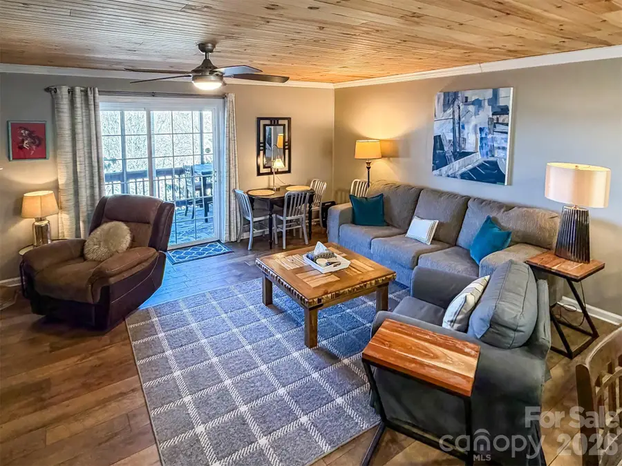 174 Grouse Moor Drive #2, Sugar Mountain, NC 28604 - Image #2