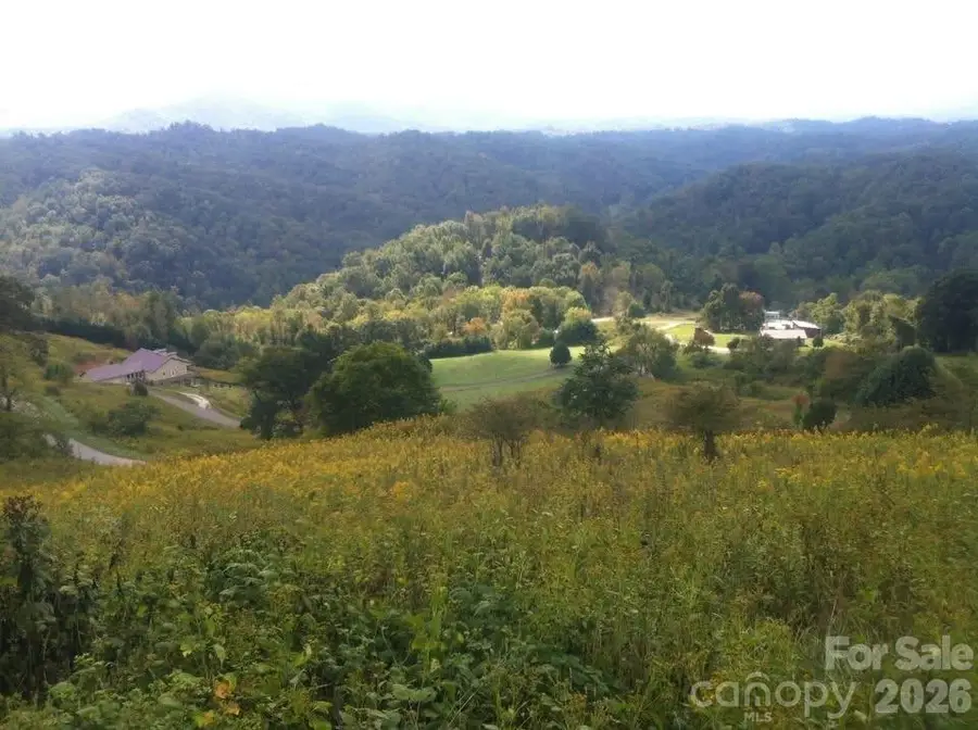 TBD Sunset Mountain Estates, Bakersville, NC 28705 - Image #2