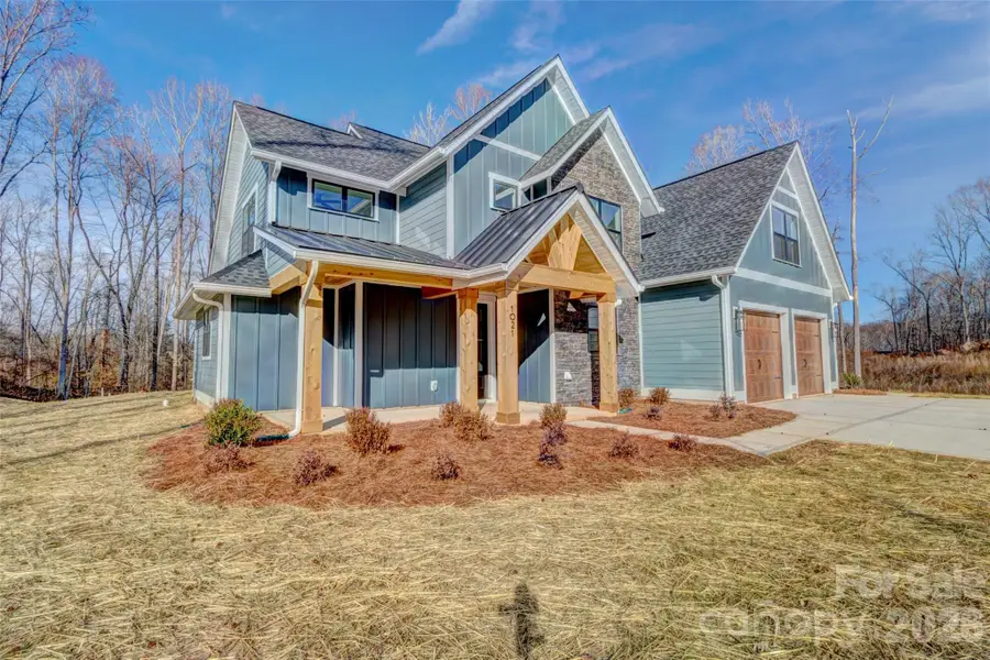 1021 Harrogate Drive, Bessemer City, NC 28016 - Image #3