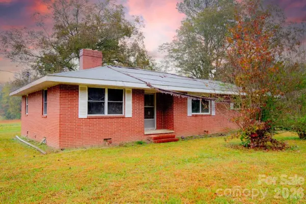 10010 Stokes Ferry Road, Gold Hill, NC 28071