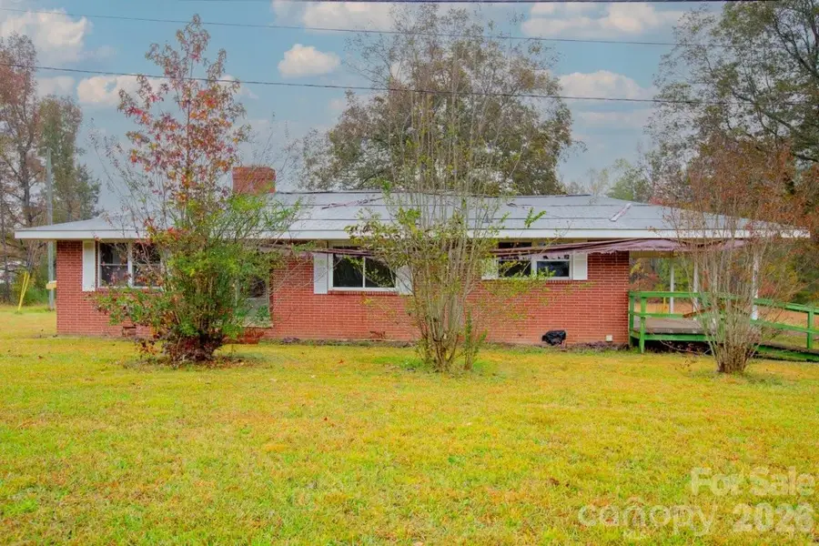 10010 Stokes Ferry Road, Gold Hill, NC 28071 - Image #2