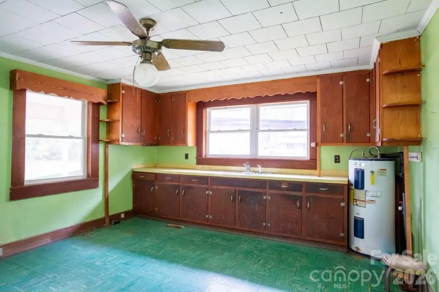 10010 Stokes Ferry Road, Gold Hill, NC 28071 - Image #3