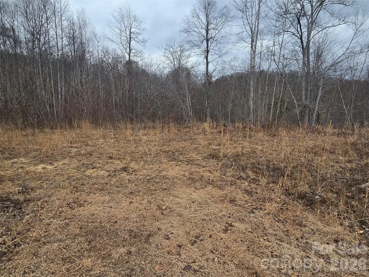 138 Fairlane Loop #19, Whittier, NC 28789 - #1