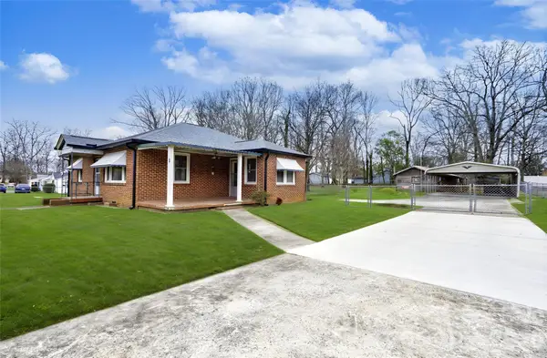 714 Linwood Road, Kings Mountain, NC 28086