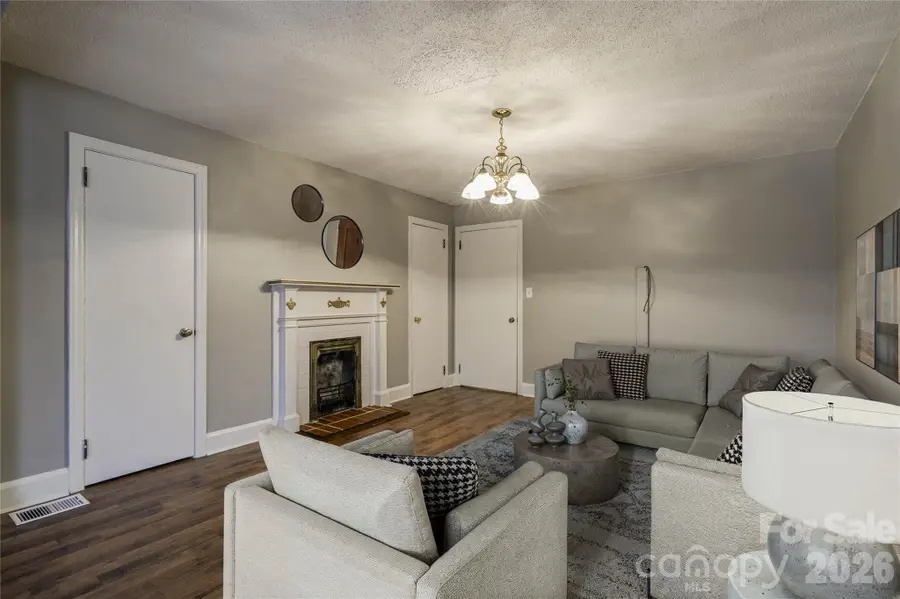 714 Linwood Road, Kings Mountain, NC 28086 - Image #2