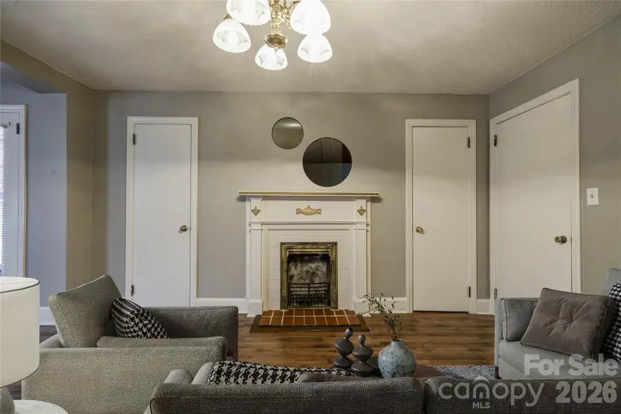 714 Linwood Road, Kings Mountain, NC 28086 - Image #3