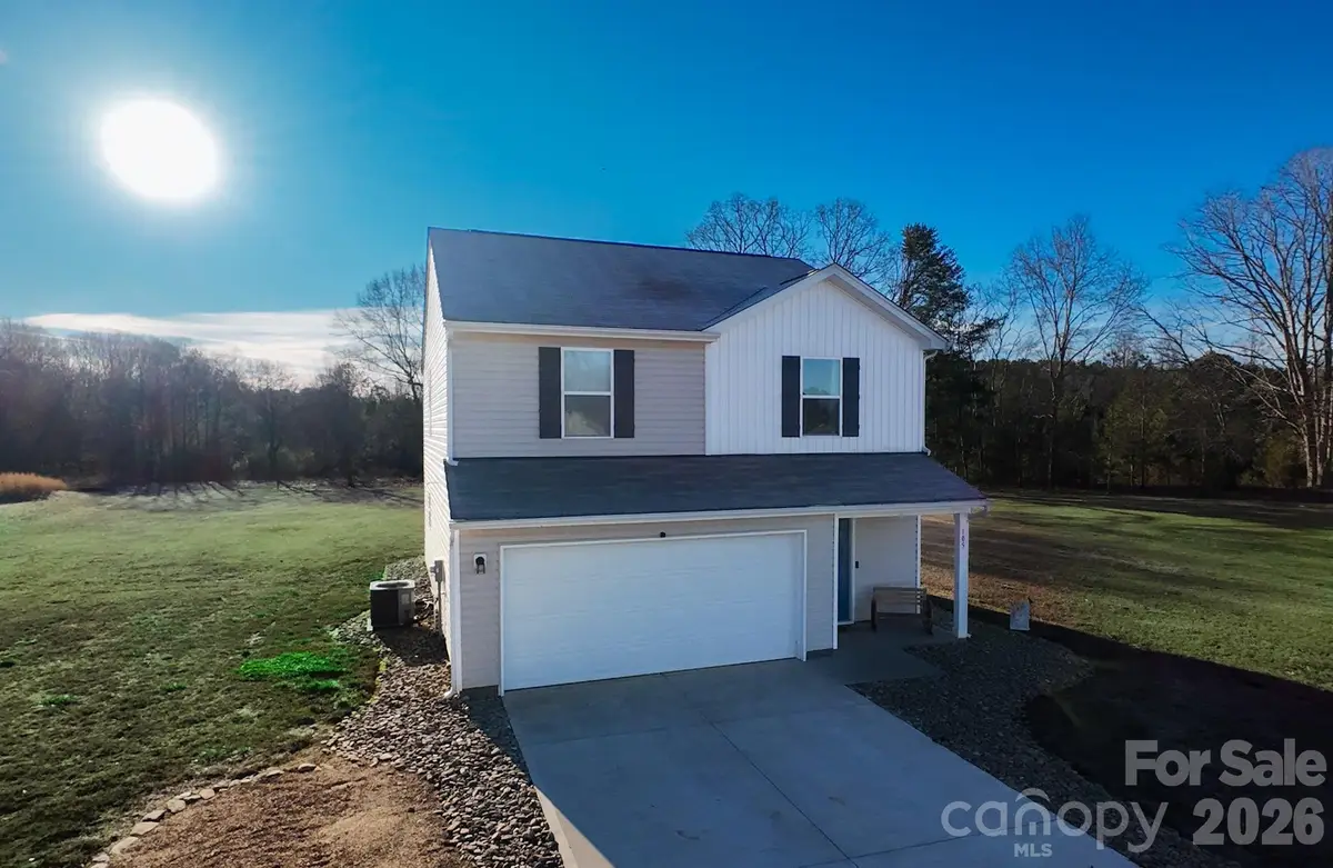 105 Oak Crossing Drive, Shelby, NC 28152 - Image #1