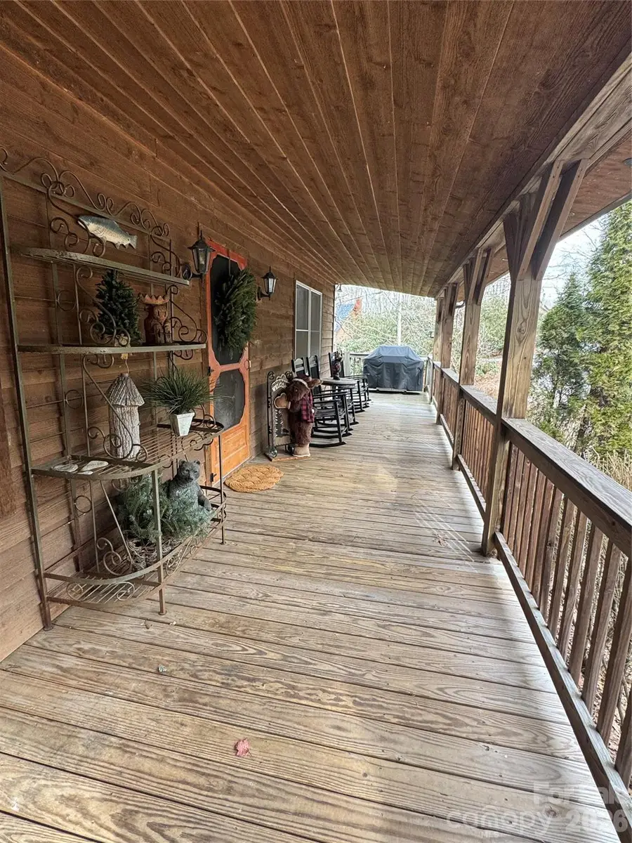 128 Hillcrest Road, Newland, NC 28657 - #3