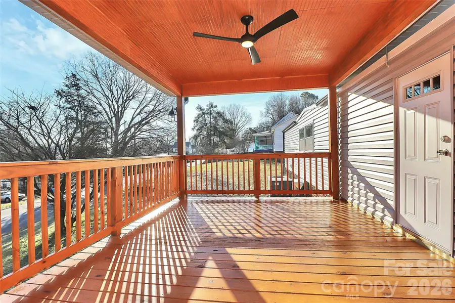 146 Swink Street Sw, Concord, NC 28027 - Image #2