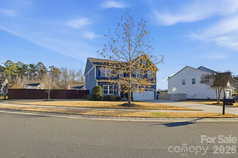 1103 Clover Lane, Matthews, NC 28104 - Image #2
