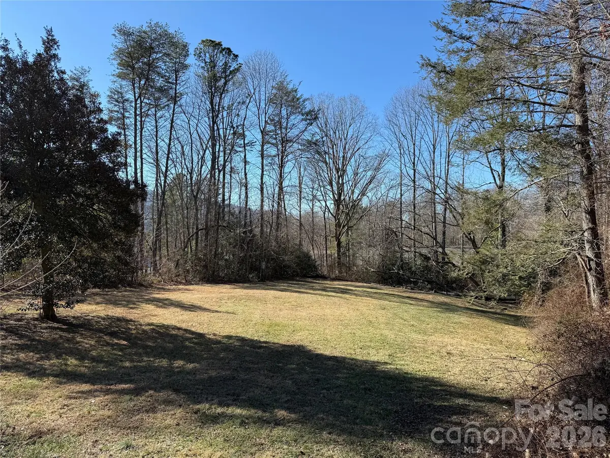 109 W College Street, Black Mountain, NC 28711 - Image #1