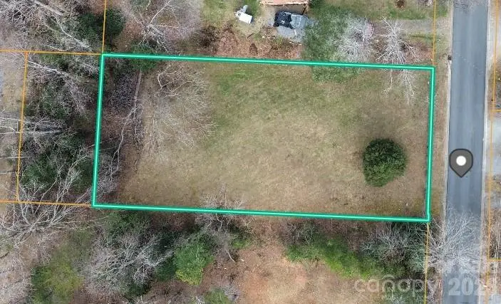 109 W College Street, Black Mountain, NC 28711 - Image #3