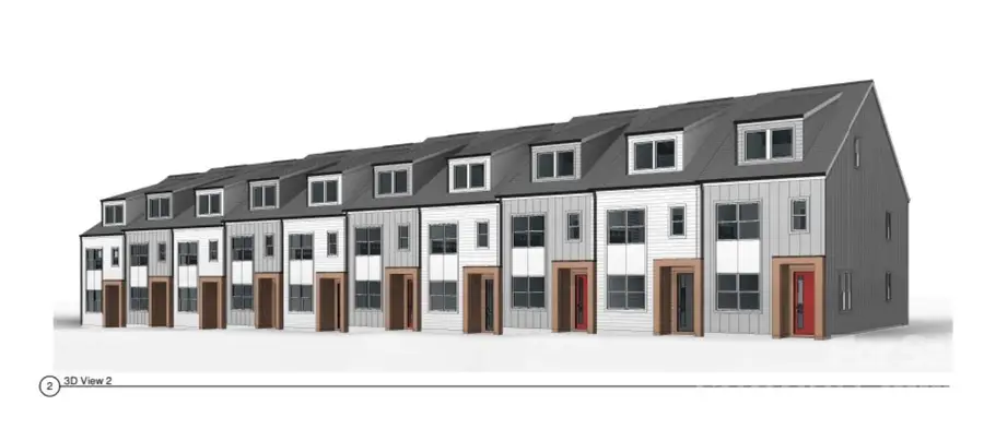 511 S Main Street, Lexington, NC 27292 - Image #3