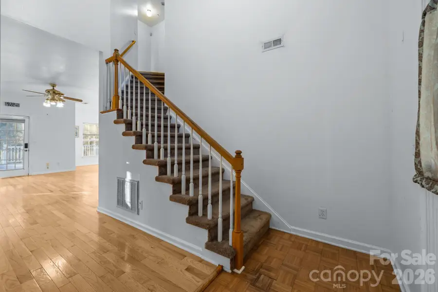 7132 Brighton Brook Drive, Charlotte, NC 28212 - Image #3