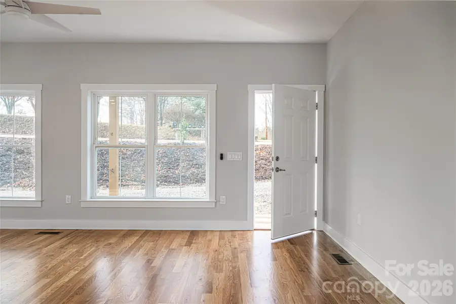 93 Locust Grove Road, Weaverville, NC 28787 - #3