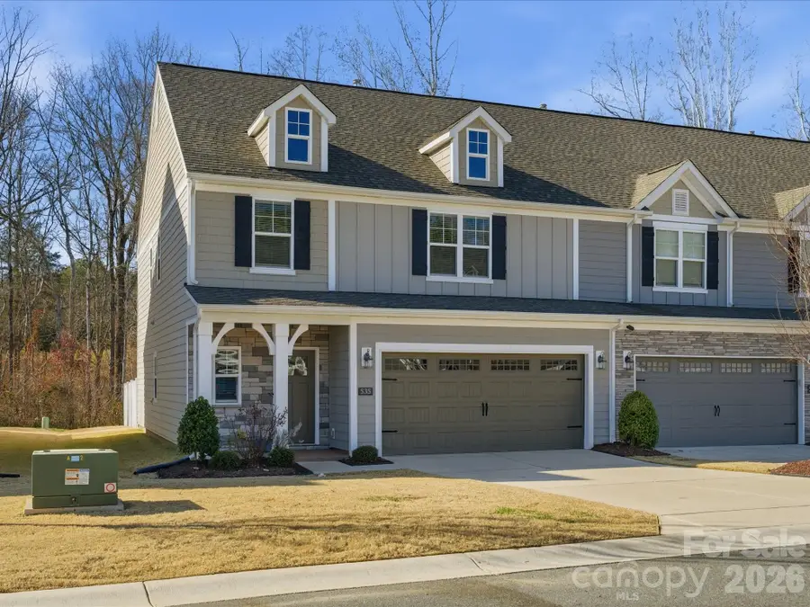 535 Cowans Villa Road #6, Catawba Springs, NC 28164 - Image #2