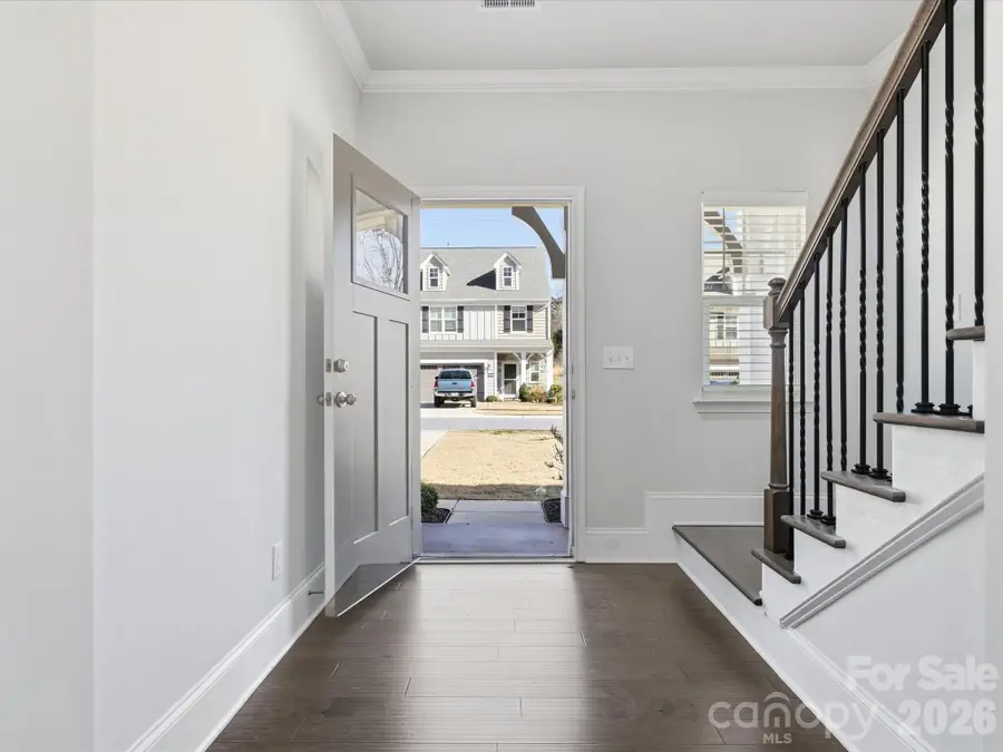 535 Cowans Villa Road #6, Catawba Springs, NC 28164 - Image #3