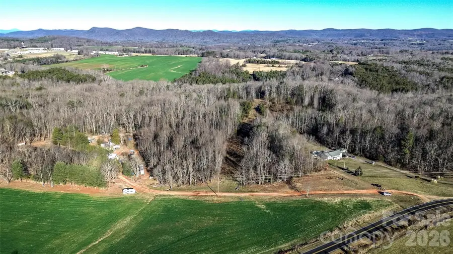 00 Lighthouse Drive, Union Grove, NC 28689 - #3