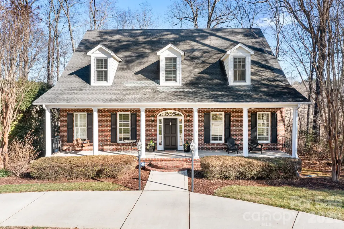 214 Lytham Lane, Stanley, NC 28164 - Image #1