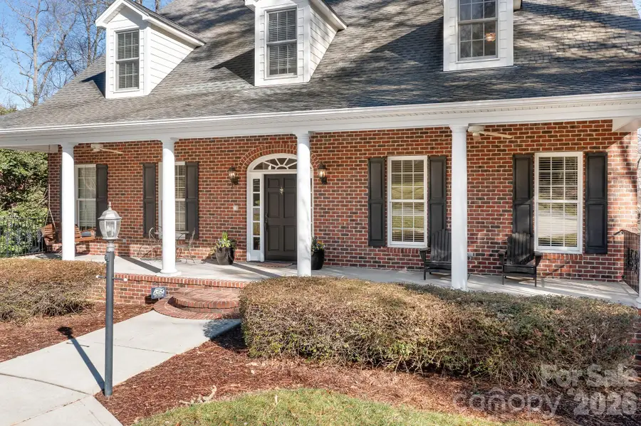 214 Lytham Lane, Stanley, NC 28164 - Image #2