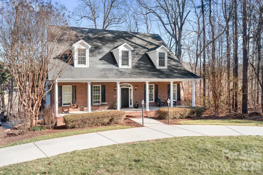 214 Lytham Lane, Stanley, NC 28164 - Image #3