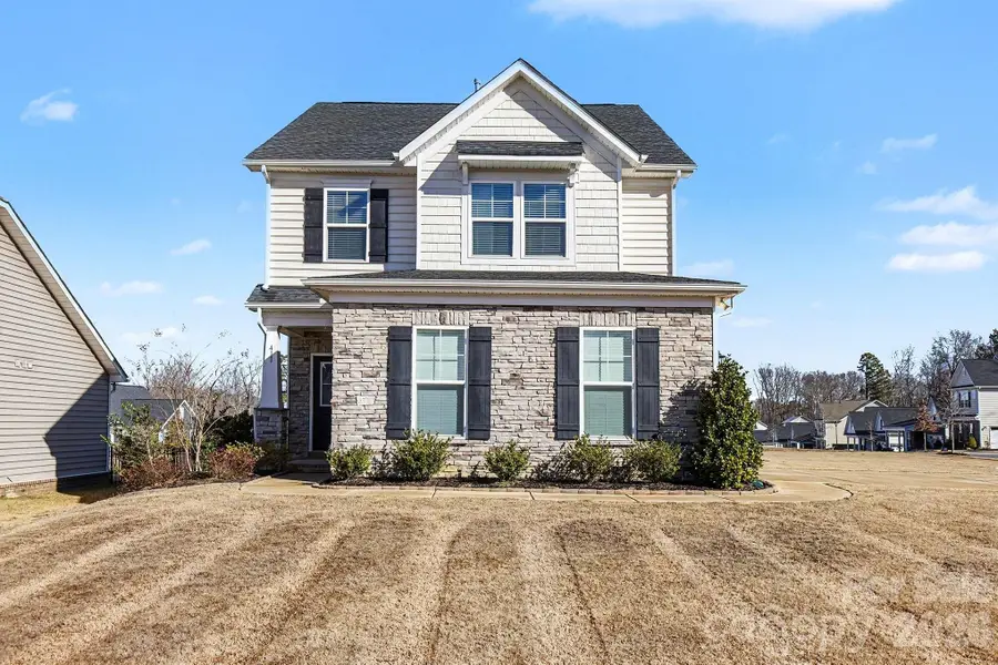 411 Hickory View Drive, Rock Hill, SC 29732 - Image #2